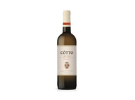 Côtto Reserva Douro 