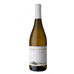 Casa de Sabicos Joaquim Madeira