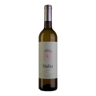 Vila Flôr Vinha Das Trigueiras Branco