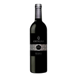 Quinta Do Ortigão Reserva
