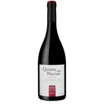Quinta das Marias Cuvee TT Reserva