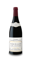 Domaine Confuron-Cotetidot Vosne Romanée 1er Cru Les Suchots Tinto