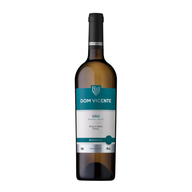 Dom Vicente Malvasia Fina Branco