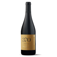 370 Léguas Premium Douro Red