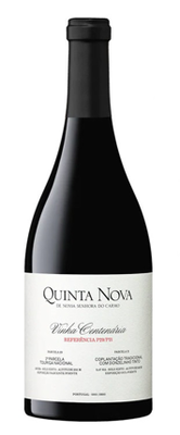 Quinta Nova Vinha Centenária Referencia P29/P21  Tinto