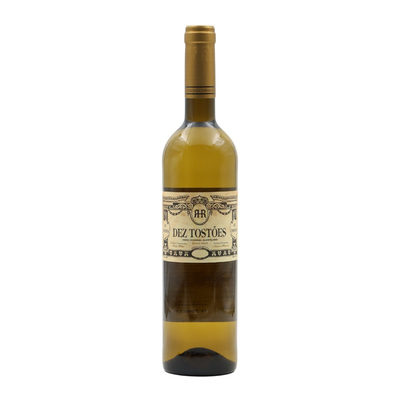 Herdade da Maroteira 10 Tostões  Branco