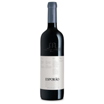 Esporão Vinha do Badeco Touriga Nacional  Tinto