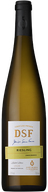 Dsf Riesling White