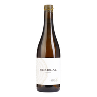 Cebolal Vinha Da C.Branca White