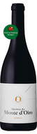 Quinta Monte D’Oiro Touriga Nacional Tinto