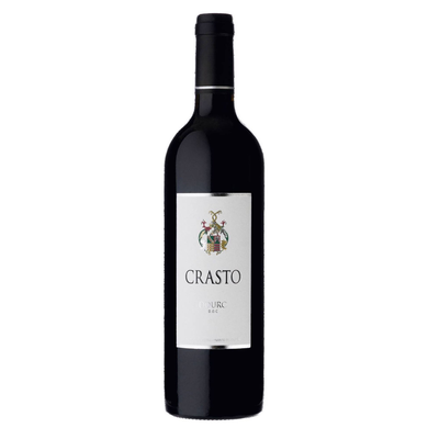 Crasto DOC Douro  Tinto