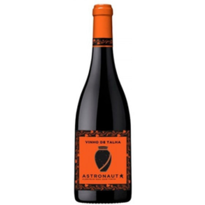 Astronauta da Talha  Tinto