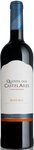 Quinta Dos Castelares Magnum