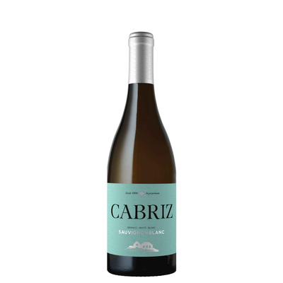 Cabriz Sauvignon Terras do Dão  Branco