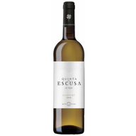 Quinta Da Escusa Harvest Branco