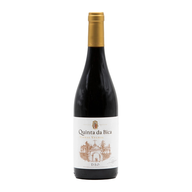 Quinta Da Bica Old Vines Tinto