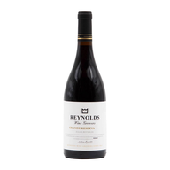 Reynolds Julian Grande Reserva Alentejo Red