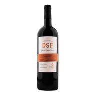 Dsf Coleção Privada Malbec Tinto