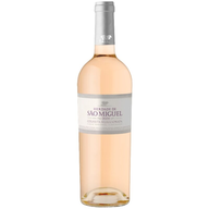 Herdade S. Miguel Selecionada Rosé