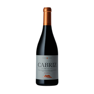 Cabriz Reserva Tinto