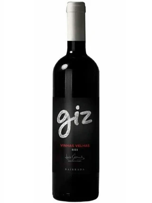 Giz Vinha Velhas  Tinto