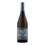 Quinta da Fonte do Ouro Reserva Especial Encruzado