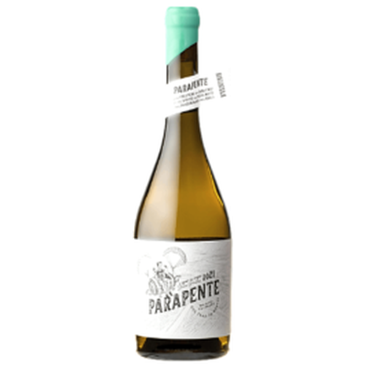 Parapente Vinhas Velhas  Branco