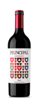 Principal Grande Reserva