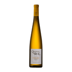 Quinta do Rol Riesling Atlântico