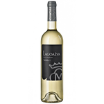 Quinta da Lagoalva Talhao 1