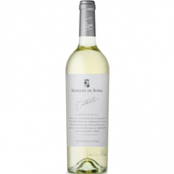 Marquês De Borba - Alentejo Branco