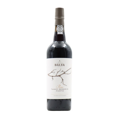 Dalva Pure Ruby Reserva  Porto