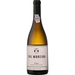 Val Moreira Douro