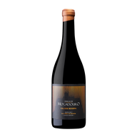 Terras De Mogadouro Grande Reserva Tinto