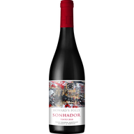 Howard's Folly Sonhador Tinto