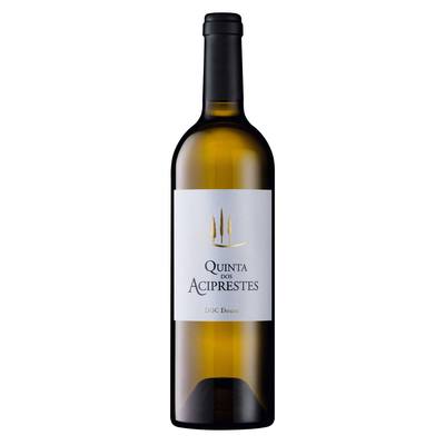 Quinta dos Aciprestes Douro  Branco
