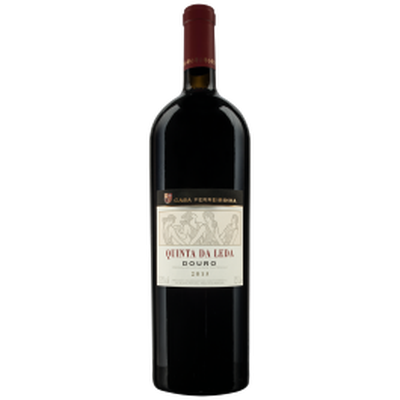 Quinta da Leda 1,5Lt  Tinto