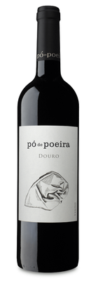 Poeira (37 Barricas)  Tinto