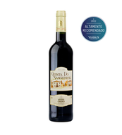 Quinta Do Sanguinhal Tinto