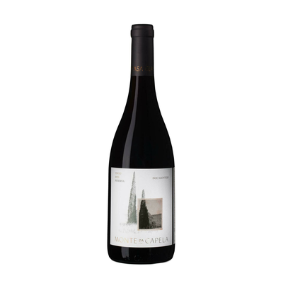Monte da Capela Reserva Alentejo  Tinto