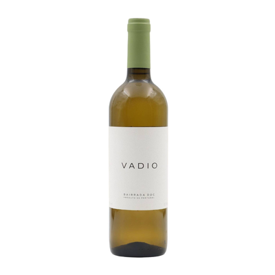 Vadio Bairrada  Branco