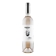 Quinta Do Portal Verdelho / Sauvignon Branco
