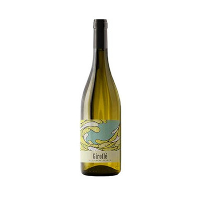 Giroflé Douro  Branco