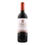 Marques de Casa Concha Cabernet Sauvignon