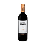 Quinta da Devesa Vinhas Velhas Reserva