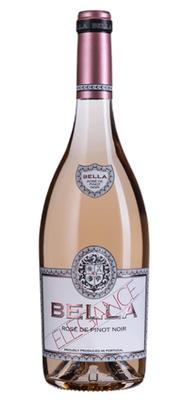 Dom Bella Grande Reserva  Tinto