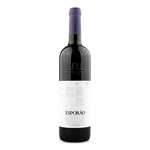 Esporão Vinha do Badeco