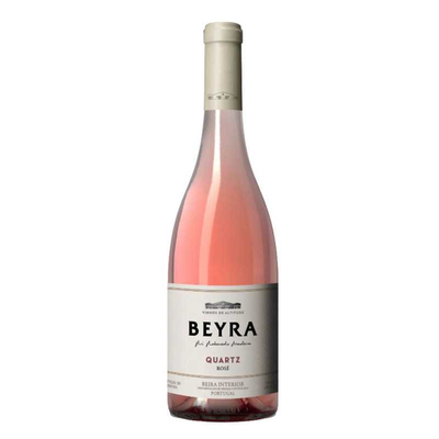 Beyra Reserva Quartz  Rosé