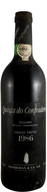 Confradeiro Tinto
