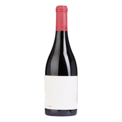 Freixo Familiy Collection  Tinto